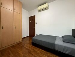 The Floravale (D22), Condominium #537734531
